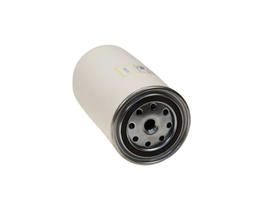 Original Fil Filter Kraftstofffilter SpinOn ZP3321F