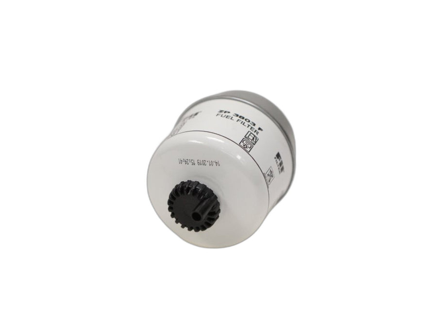 Original Fil Filter Kraftstofffilter SpinOn ZP3803F