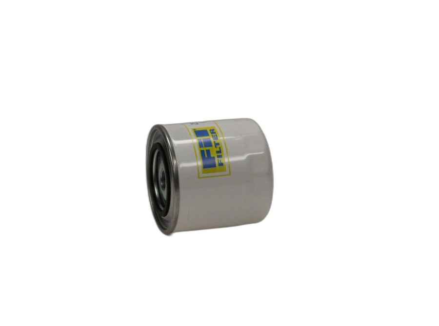 Original Fil Filter Kraftstoffwechselfilter ZP529BF