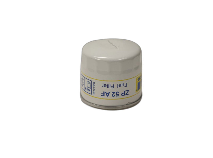 Original Fil Filter Kraftstoffwechselfilter ZP52AF