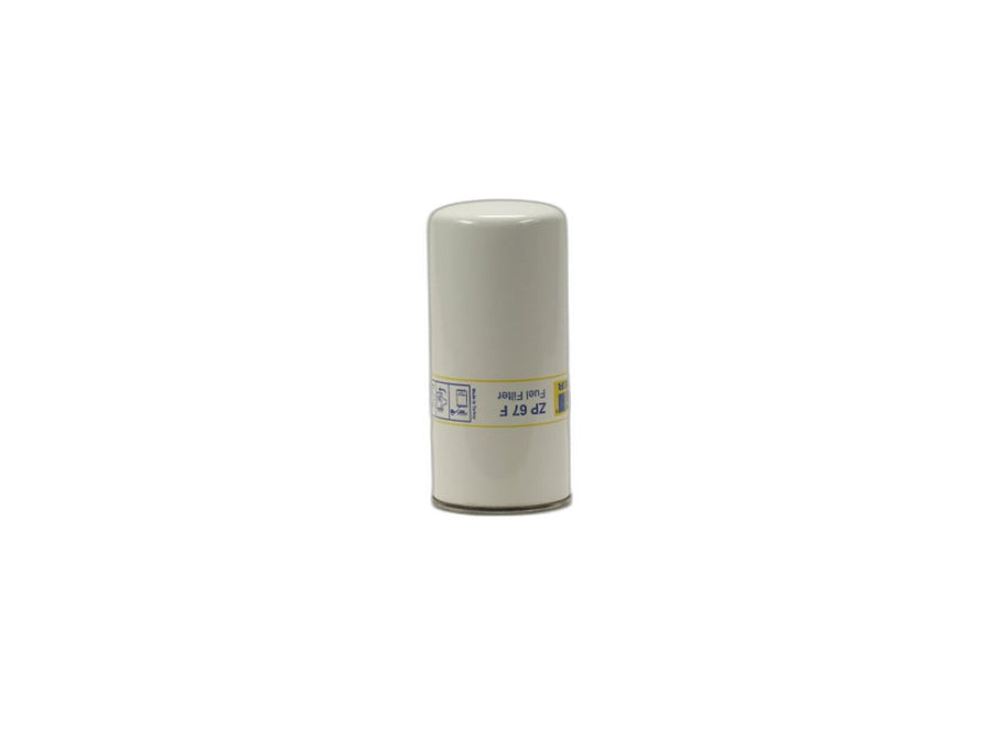 Original Fil Filter Kraftstoffwechselfilter ZP67F