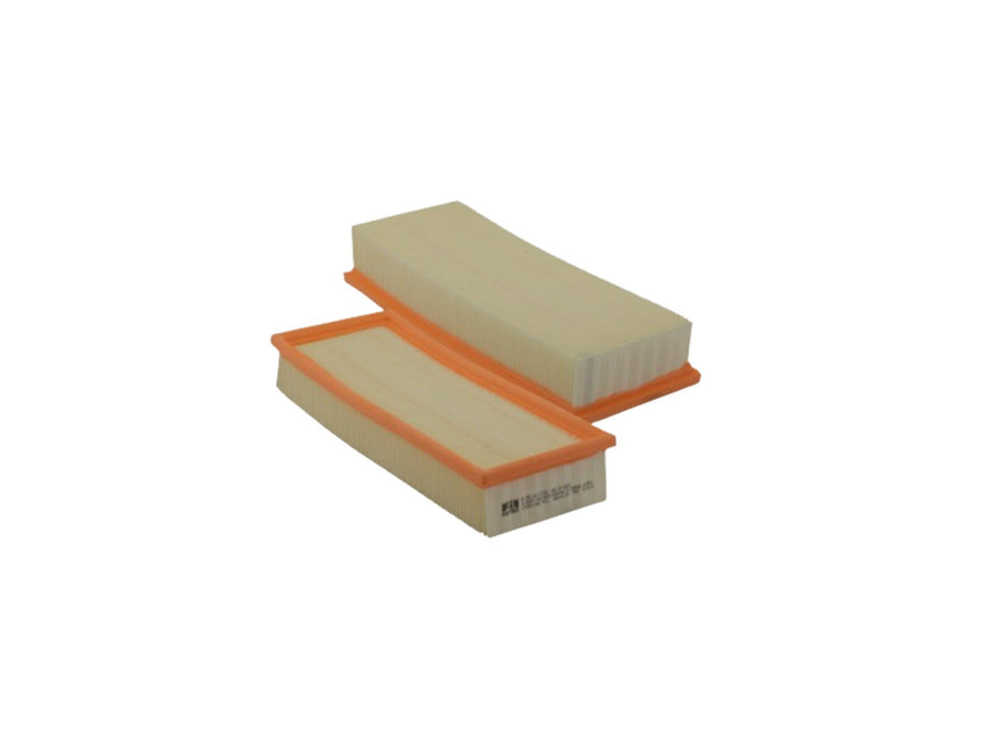 Original Fil Filter Luftfilterelement HP2003