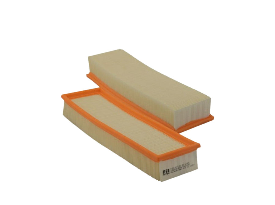 Original Fil Filter Luftfilterelement HP2016