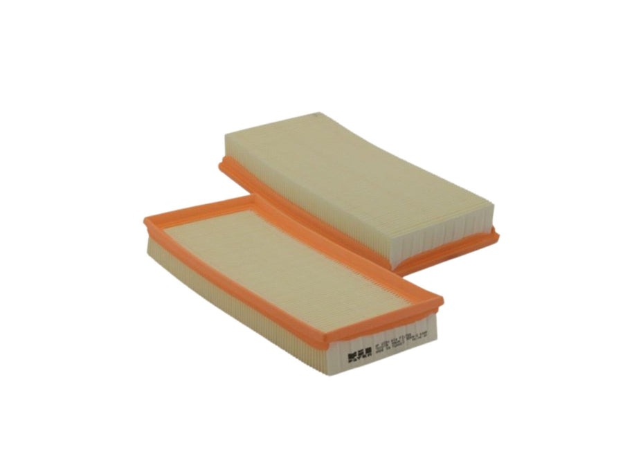 Original Fil Filter Luftfilterelement HP2021