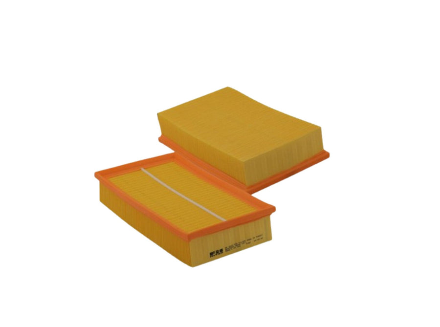 Original Fil Filter Luftfilterelement HP2030