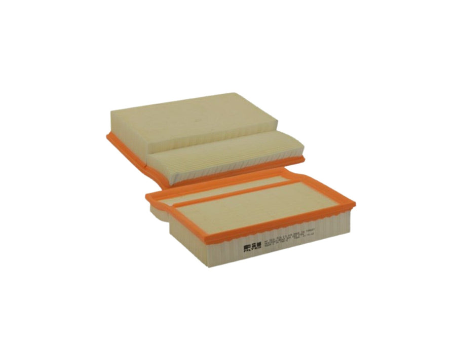 Original Fil Filter Luftfilterelement HP2031