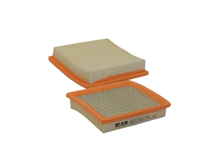 Original Fil Filter Luftfilterelement HP2072