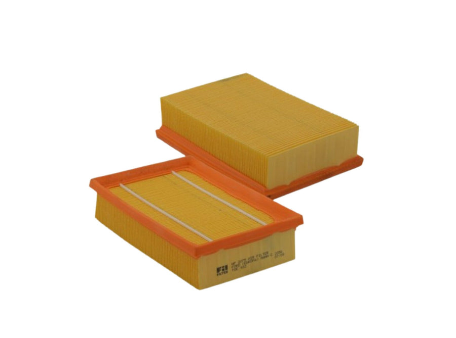 Original Fil Filter Luftfilterelement HP2075
