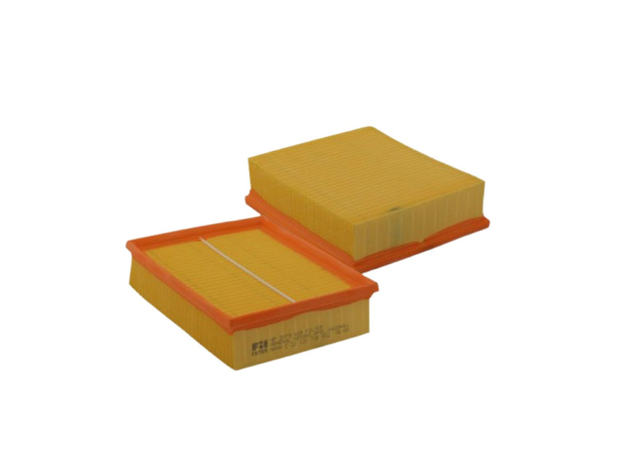 Original Fil Filter Luftfilterelement HP2079