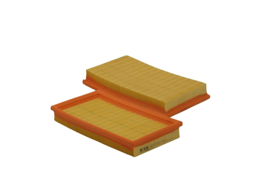 Original Fil Filter Luftfilterelement HP2084