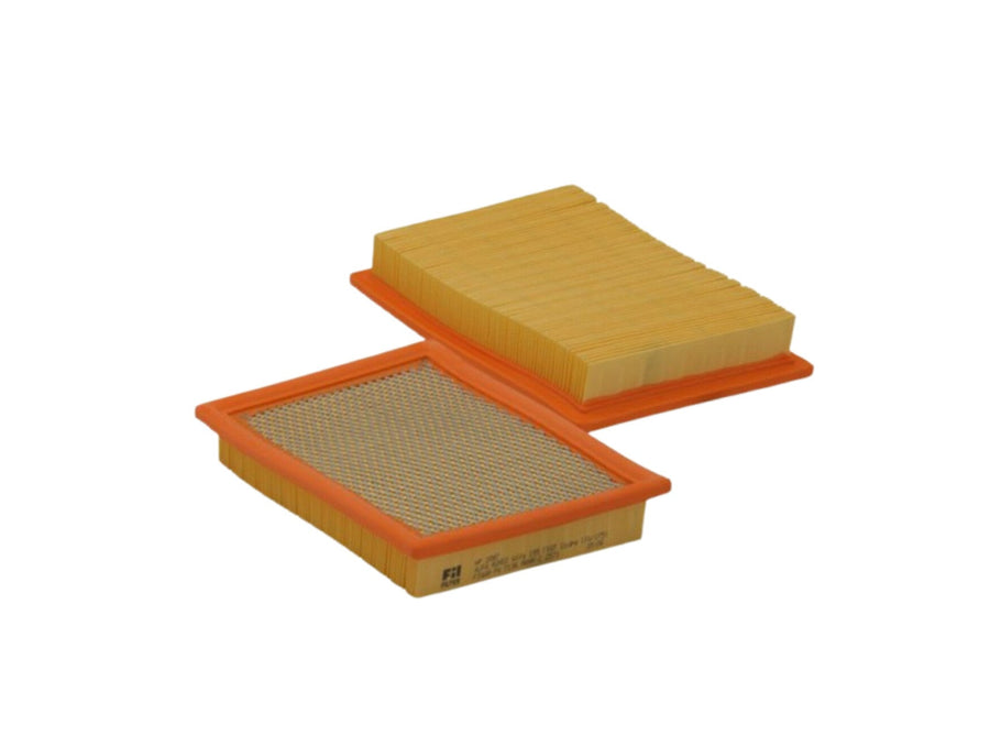 Original Fil Filter Luftfilterelement HP2087