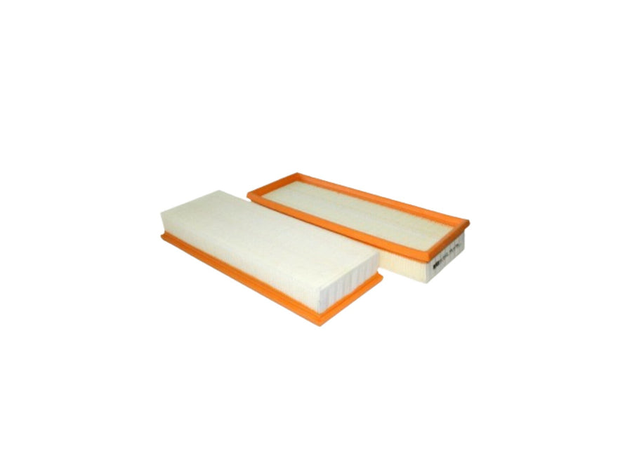 Original Fil Filter Luftfilterelement HP2156-2