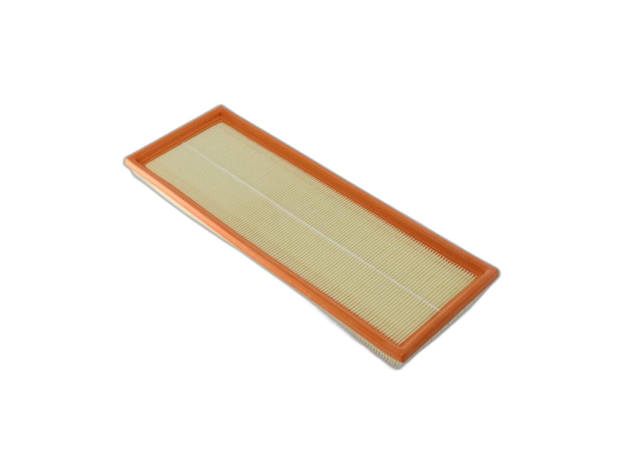 Original Fil Filter Luftfilterelement HP2290