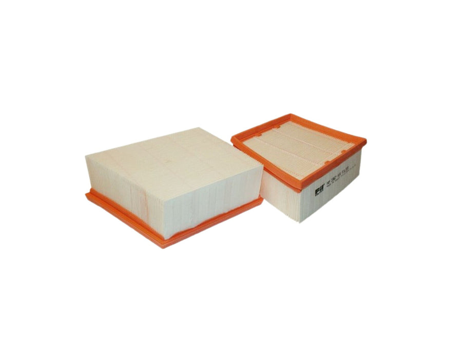 Original Fil Filter Luftfilterelement HP2367