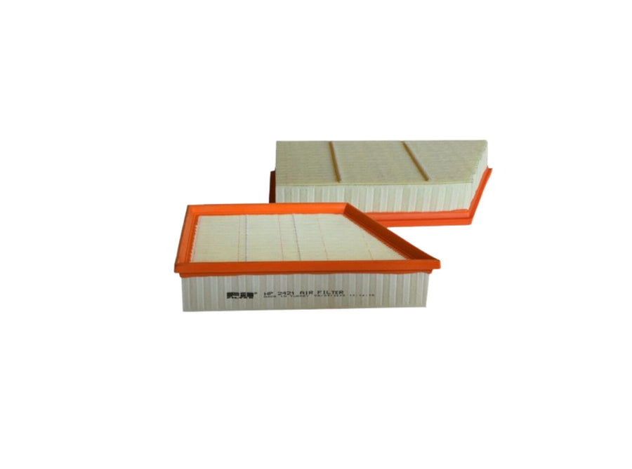 Original Fil Filter Luftfilterelement HP2421