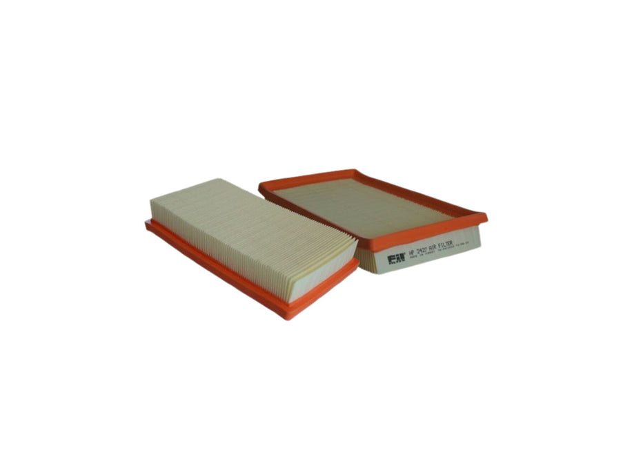 Original Fil Filter Luftfilterelement HP2427