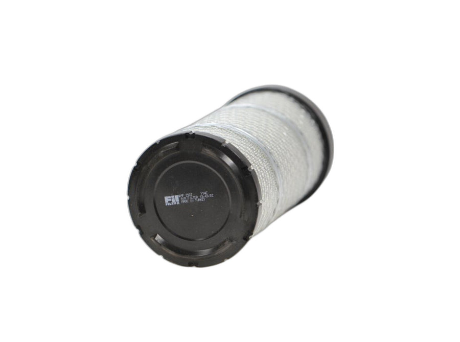Original Fil Filter Luftfilterelement (Sekundärelement) HP2502