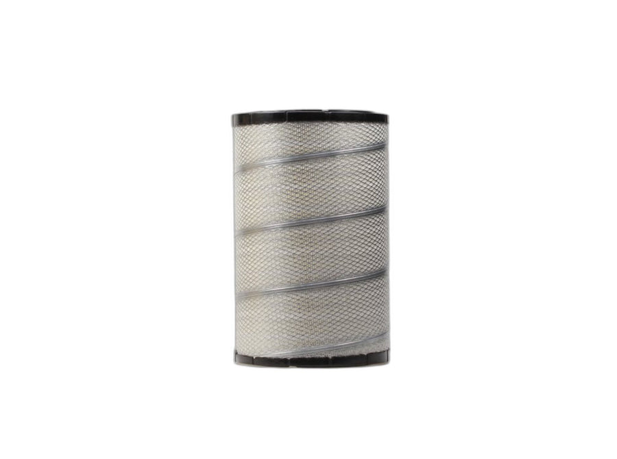 Original Fil Filter Luftfilterelement HP2514