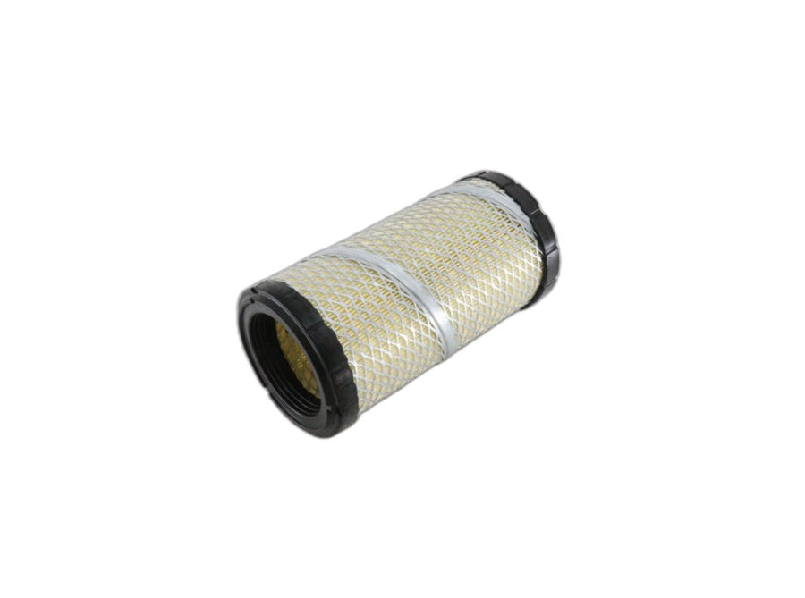 Original Fil Filter Luftfilterelement HP2520