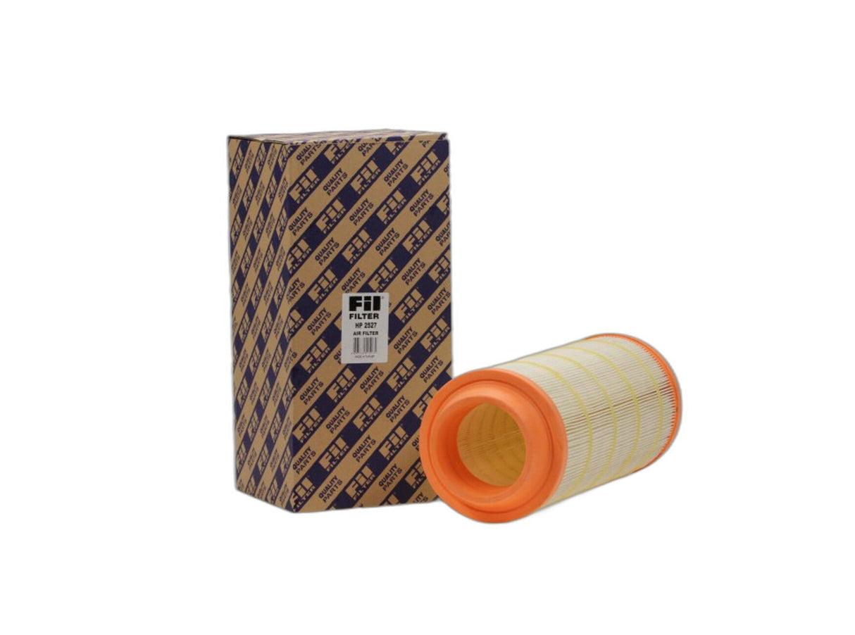 Original Fil Filter Luftfilterelement HP2527