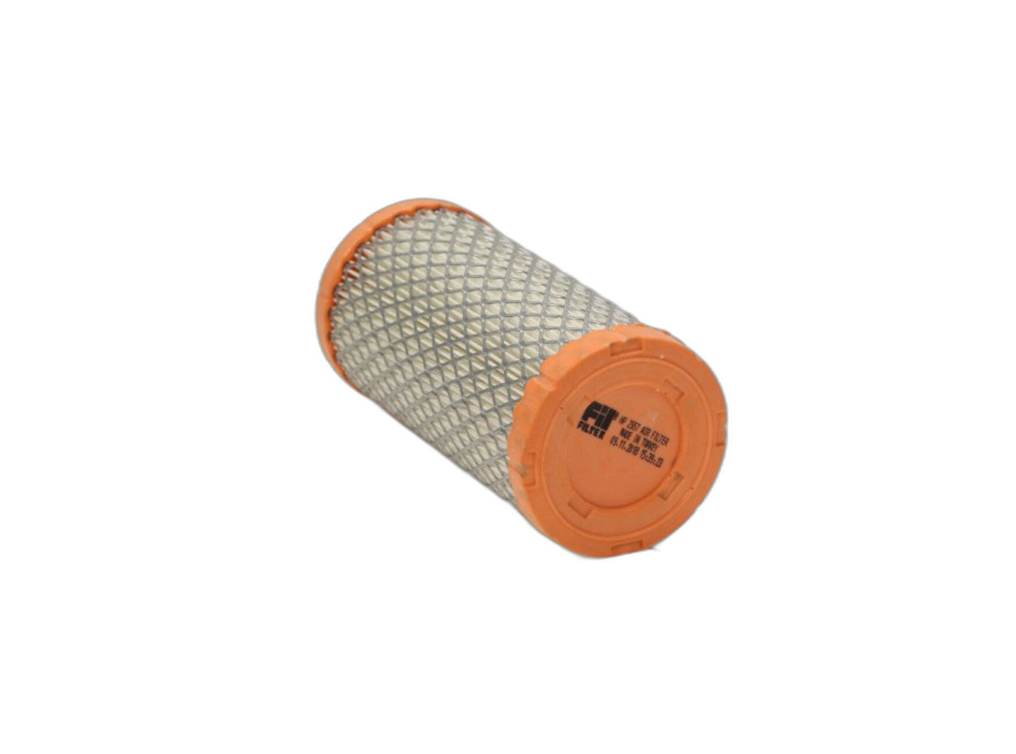 Original Fil Filter Luftfilterelement HP2557