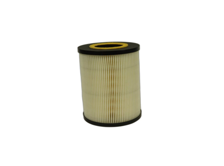 Original Fil Filter Luftfilterelement HP2573