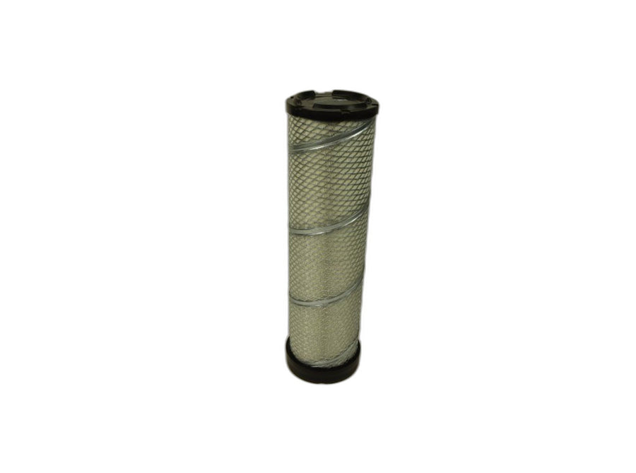 Original Fil Filter Luftfilterelement (Sekundärelement) HP2579