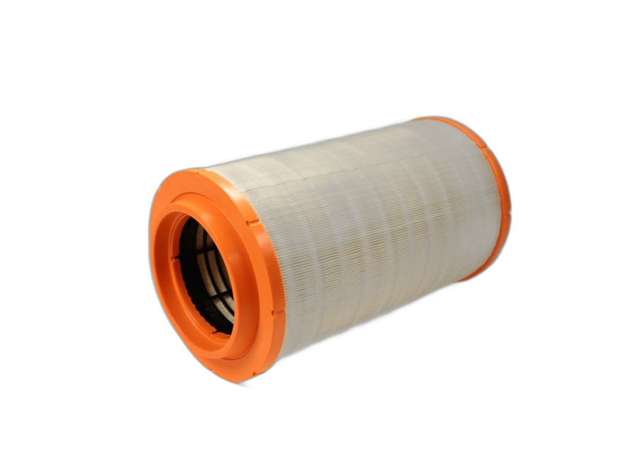 Original Fil Filter Luftfilterelement HP2593