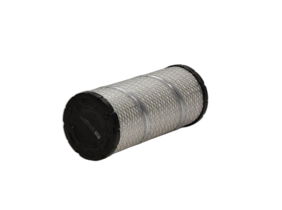 Original Fil Filter Luftfilterelement HP2595