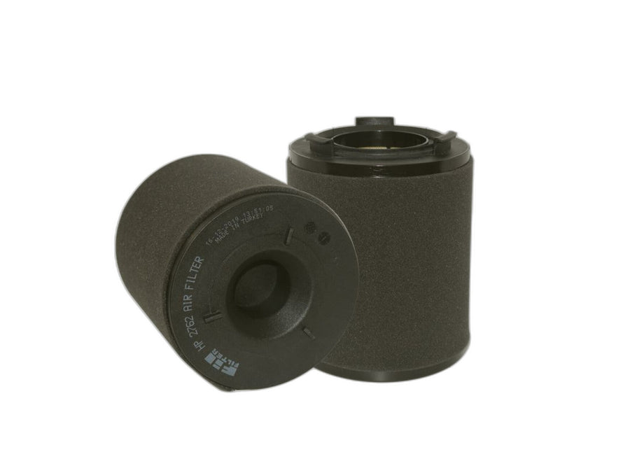 Original Fil Filter Luftfilterelement HP2599A
