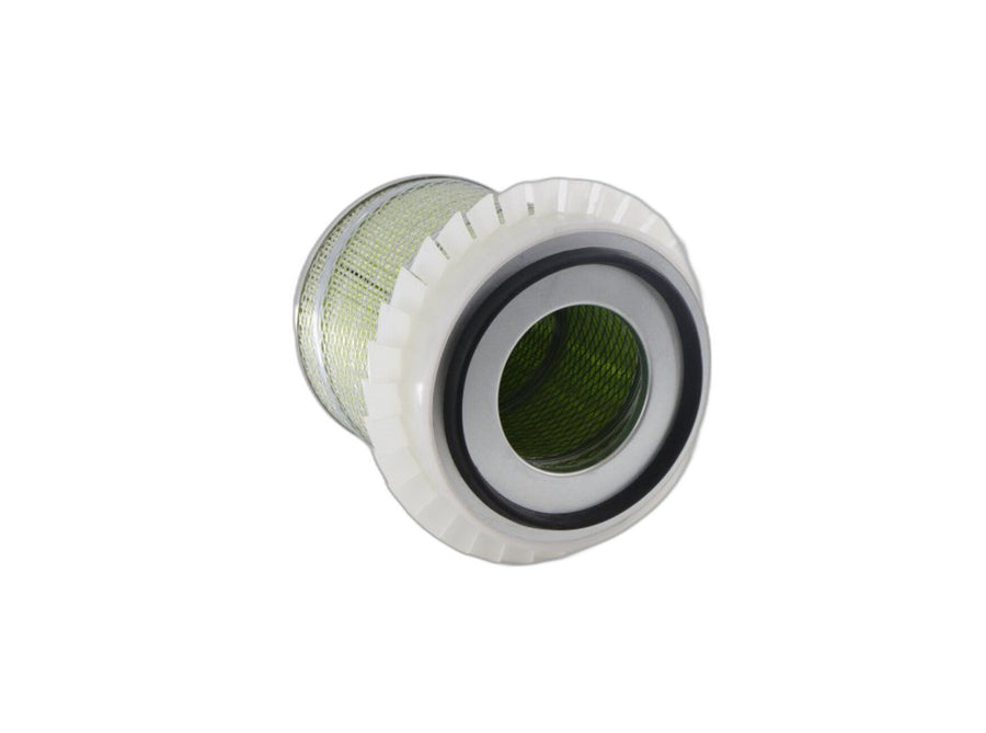 Original Fil Filter Luftfilterelement HP402K