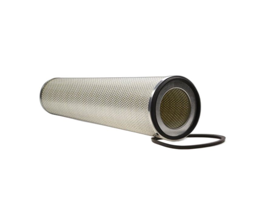 Original Fil Filter Luftfilterelement HP413
