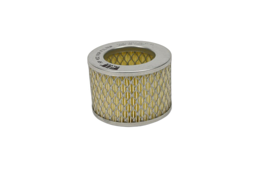 Original Fil Filter Luftfilterelement HP432
