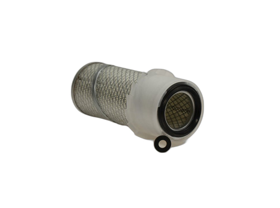 Original Fil Filter Luftfilterelement HP446K