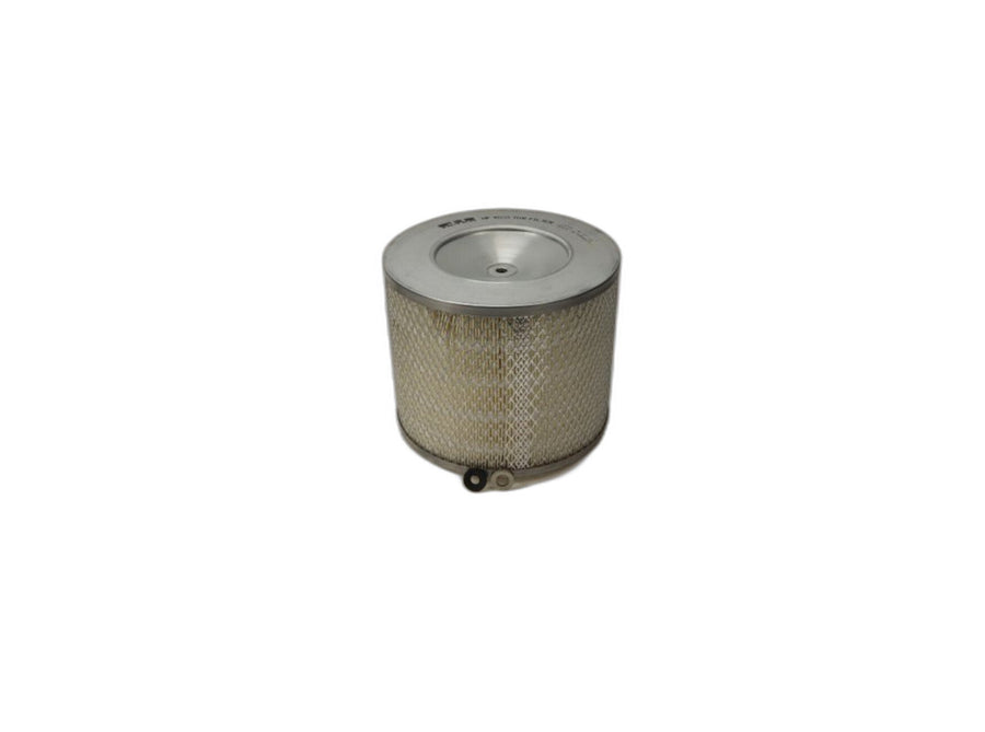 Original Fil Filter Luftfilterelement HP4531