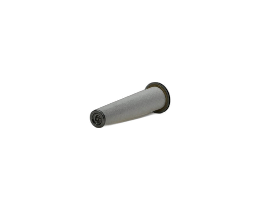 Original Fil Filter Luftfilterelement (Sekundärelement) HP4545