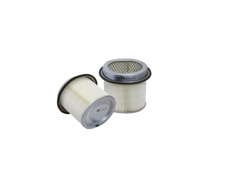 Original Fil Filter Luftfilterelement HP4556