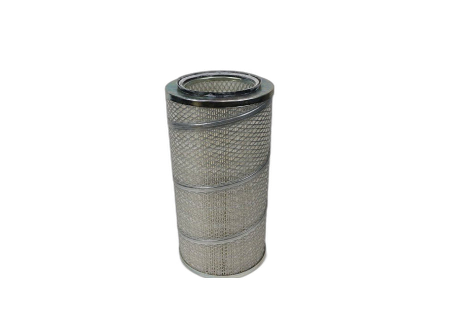 Original Fil Filter Luftfilterelement HP4590