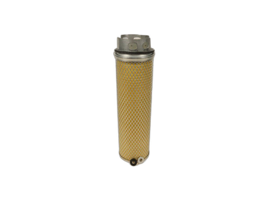 Original Fil Filter Luftfilterelement (Sekundärelement) HP4591