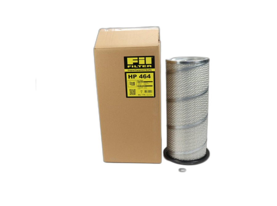 Original Fil Filter Luftfilterelement (Sekundärelement) HP464