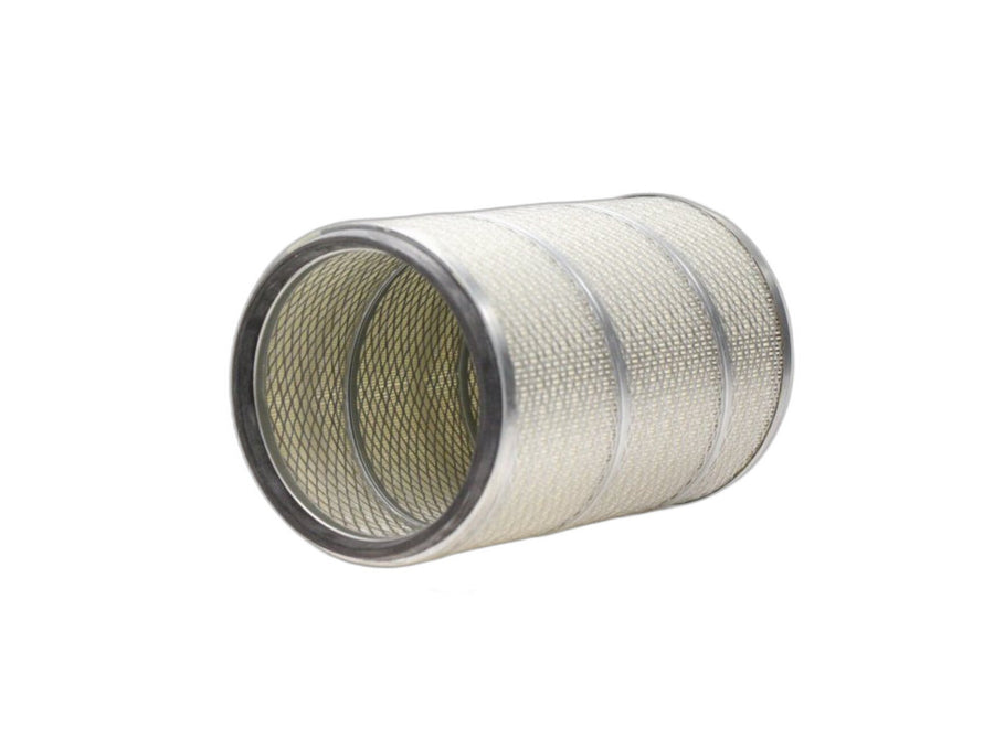 Original Fil Filter Luftfilterelement HP4680