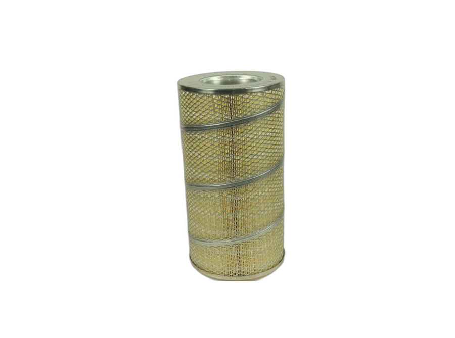 Original Fil Filter Luftfilterelement HP4756