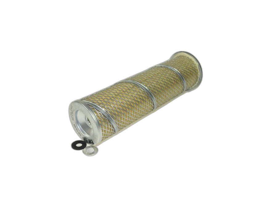Original Fil Filter Luftfilterelement (Sekundärelement) HP668