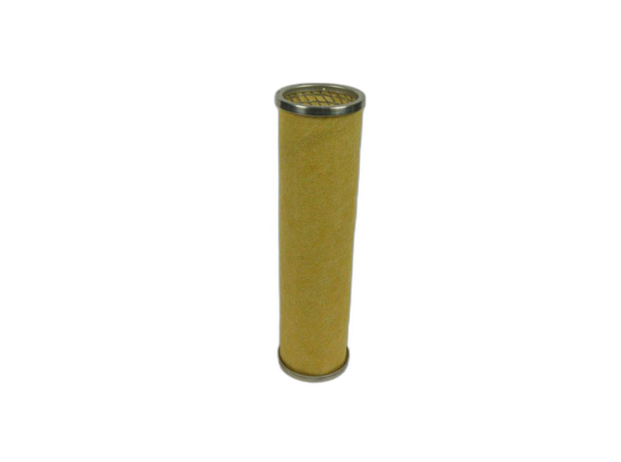 Original Fil Filter Luftfilterelement (Sekundärelement) HP728