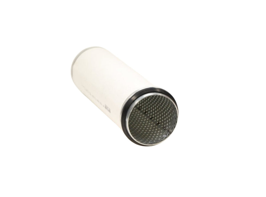 Original Fil Filter Luftfilterelement (Sekundärelement) HP783