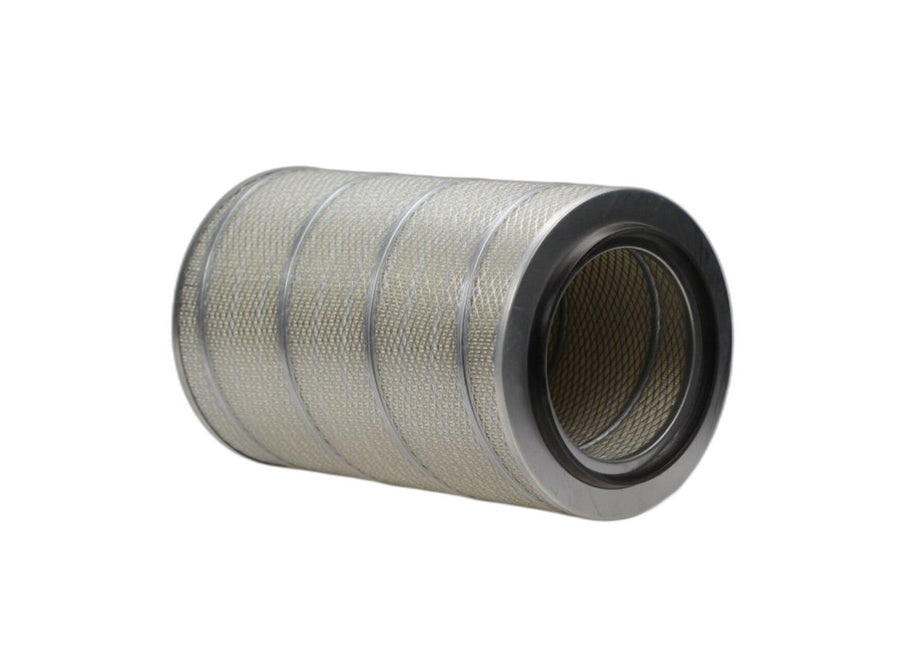 Original Fil Filter Luftfilterelement HP905