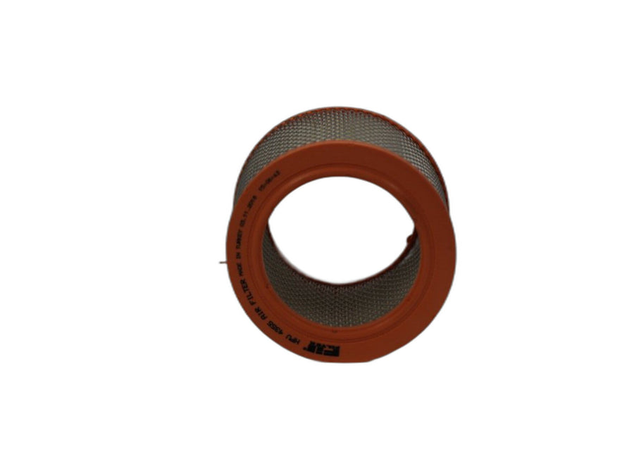 Original Fil Filter Luftfilterelement HPU4315