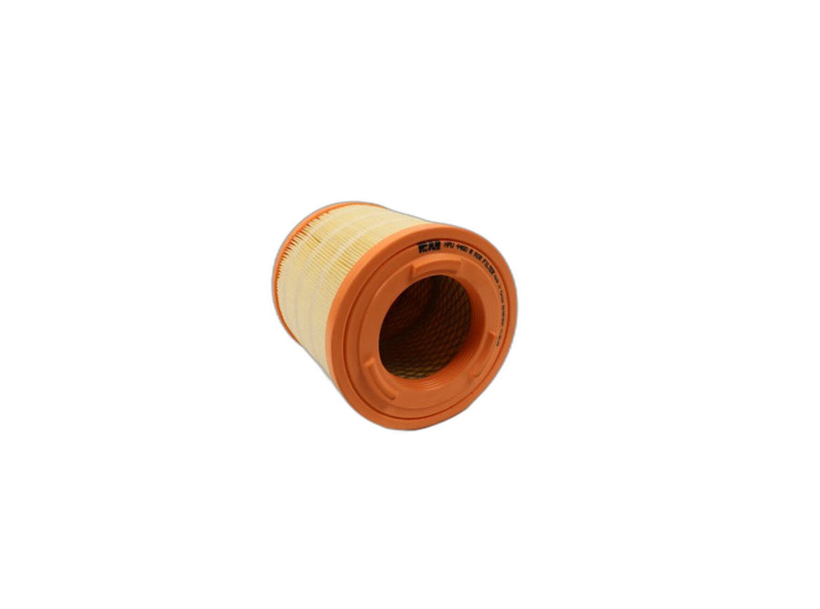 Original Fil Filter Luftfilterelement (rund) HPU4460