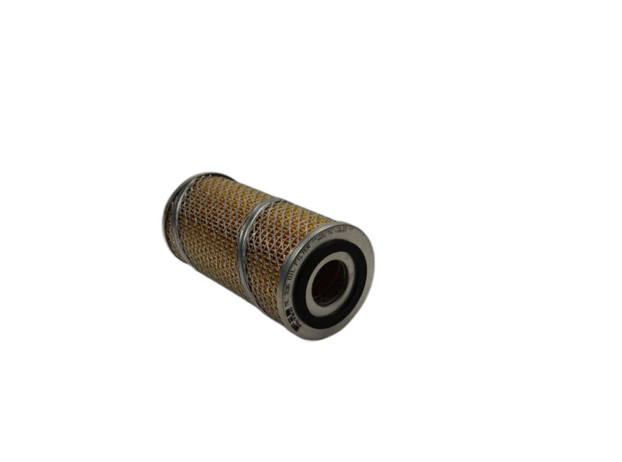 Original Fil Filter Ölfilterelement ML336
