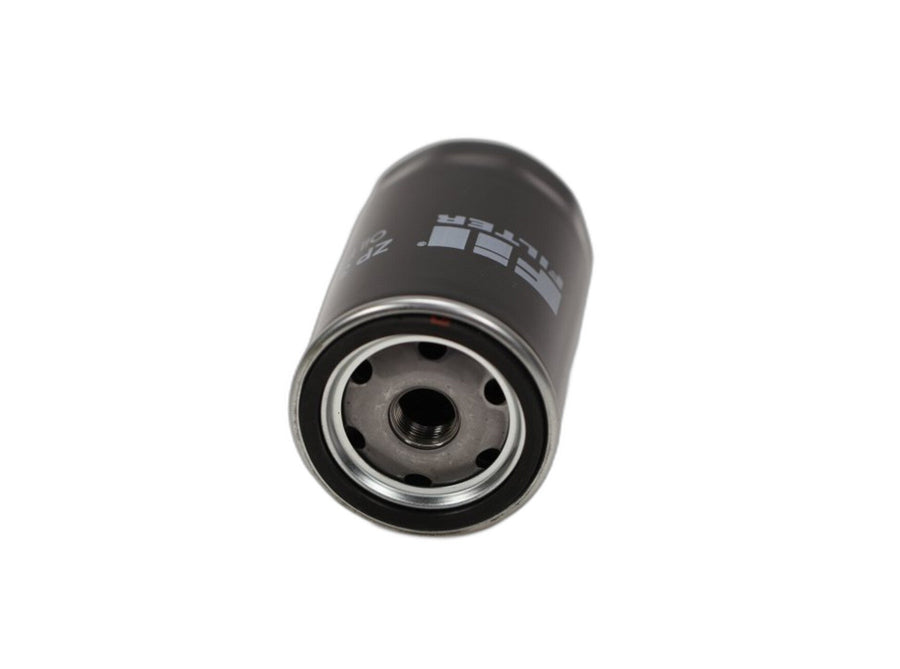 Original Fil Filter Ölfilter SpinOn ZP3241